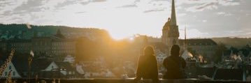 imusun_'s profile banner image