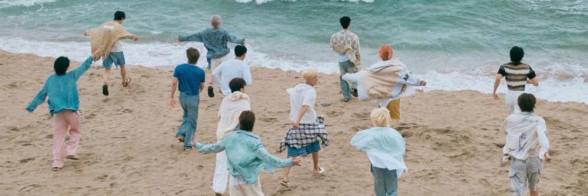 𝑪𝒉𝒆𝒓𝒓𝒊 banner