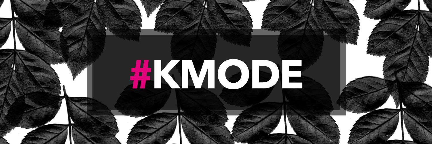 KModeOfficiel's profile banner image