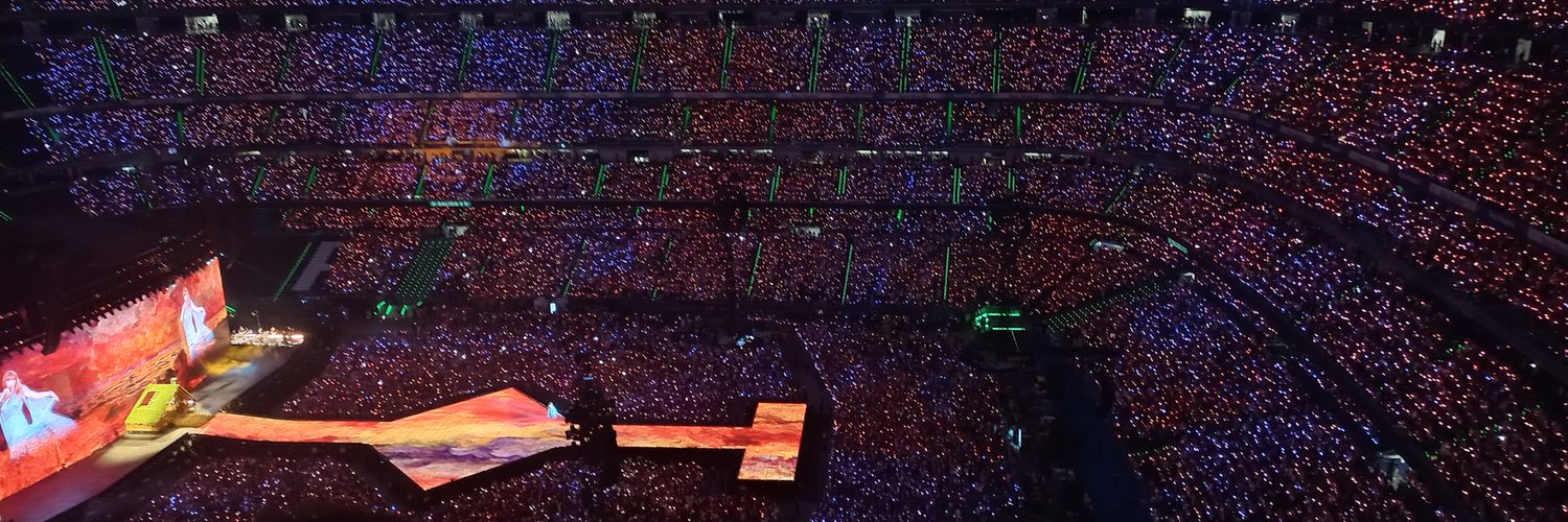 martagt__'s profile banner image