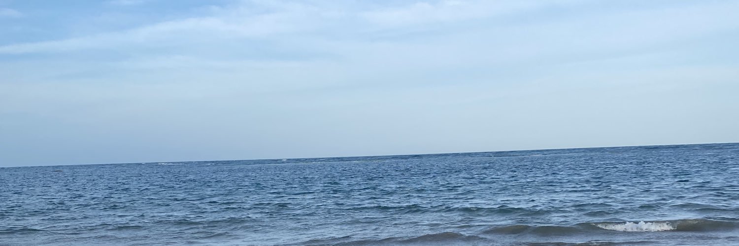 _Jesusliraa's profile banner image