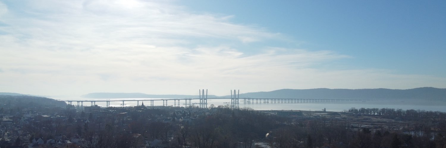 Bryant Frazer banner