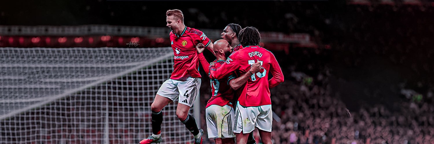 Jacky banner