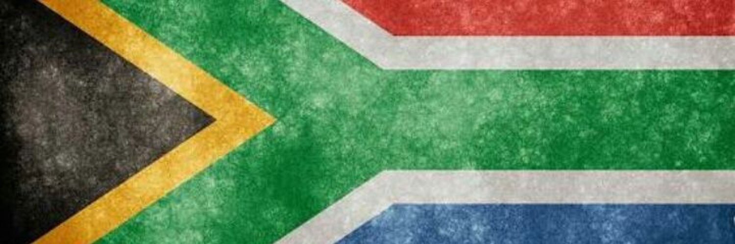 G~ 🇿🇦 banner