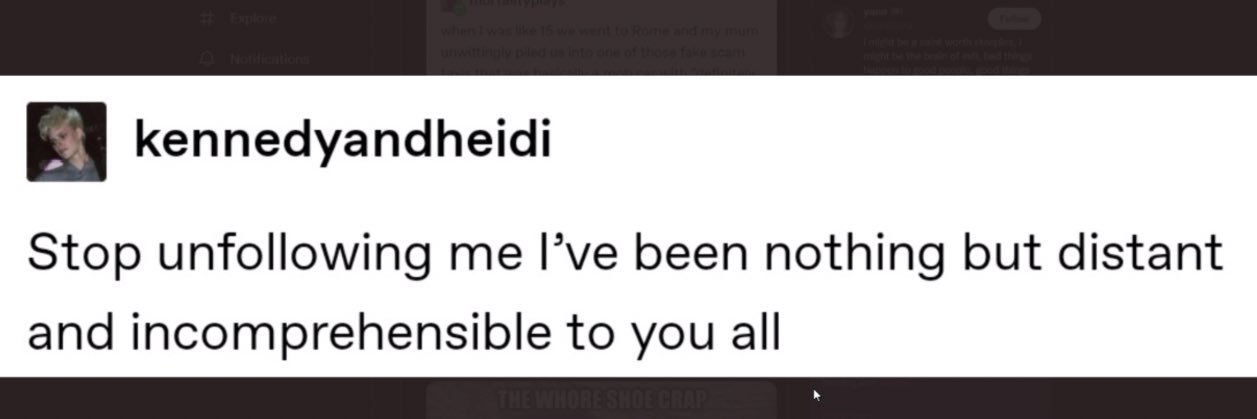 dali "burger" jr banner