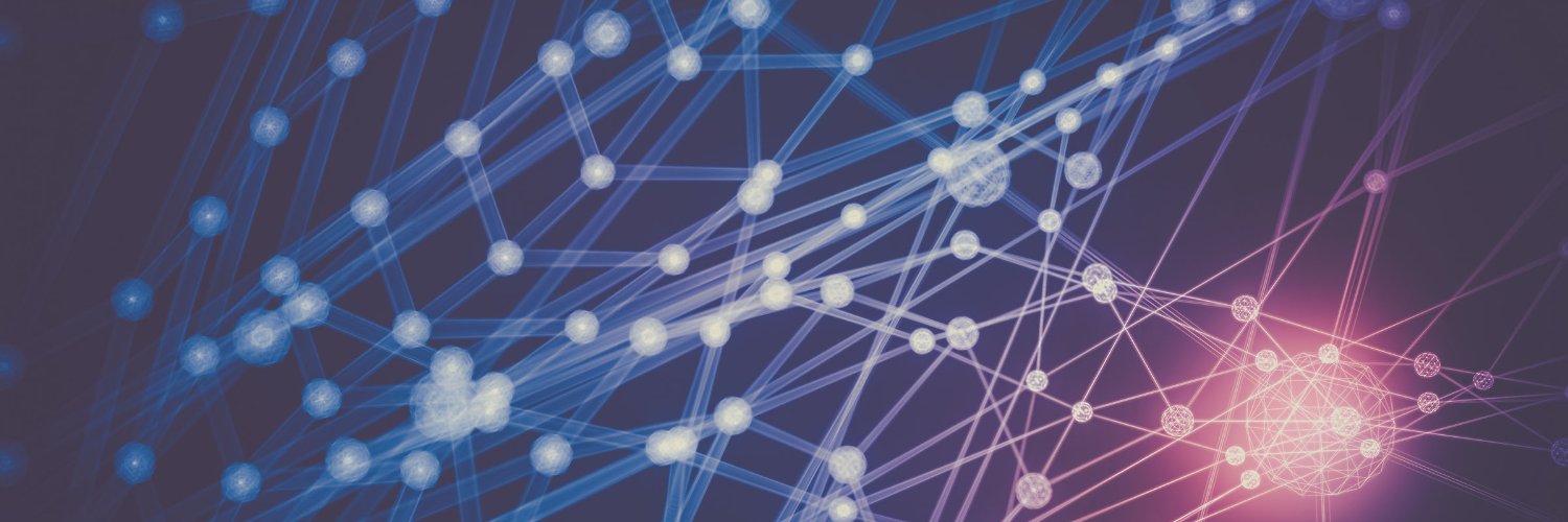 rmnitsolutions's profile banner image