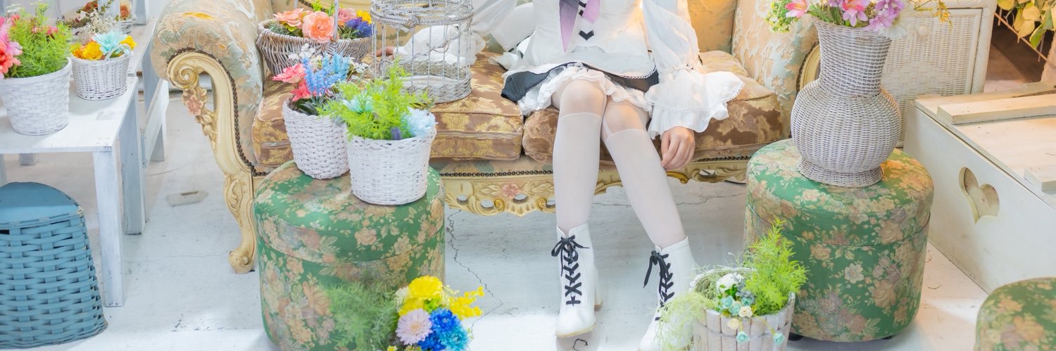 はくとう banner