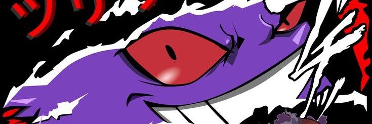 jilak_'s profile banner image