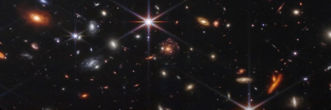 p_g_nft's profile banner image