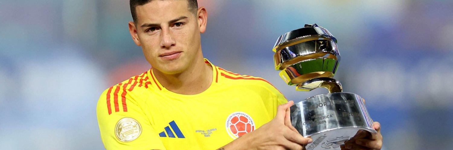 Dezzles🇨🇴 banner