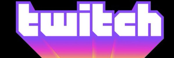 like_ears Profile Banner