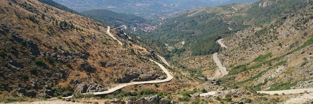 Javier París banner