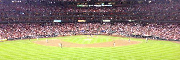 ChadSDay Profile Banner