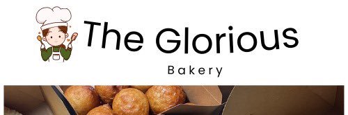Pan banner