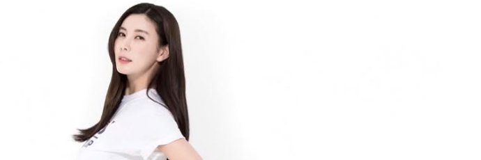 marinalee_1985's profile banner image
