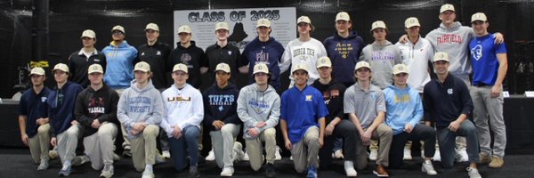 MVPNEBaseball Profile Banner
