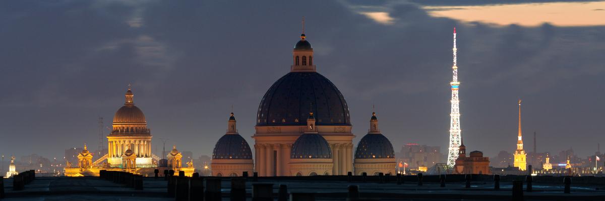 ASkurkis's profile banner image
