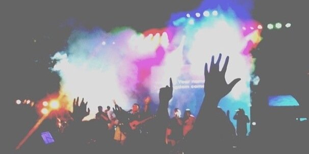 Imgelodeleon's profile banner image