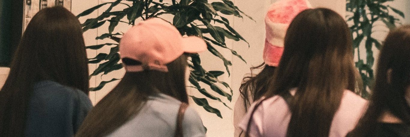 𝙿_𝙲𝚃 banner