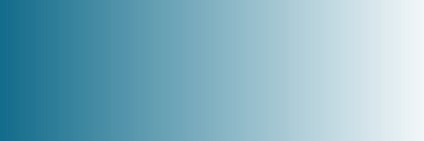 ToBulaer Profile Banner