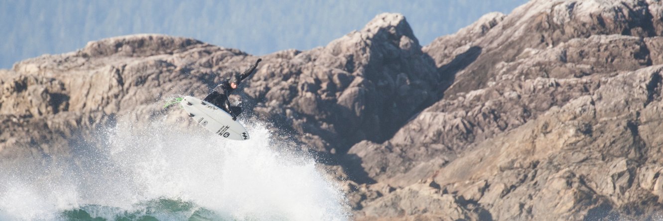 LiveToSurf's profile banner image