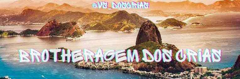 Vs_doscrias's profile banner image