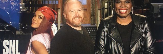 rnb2003's profile banner image