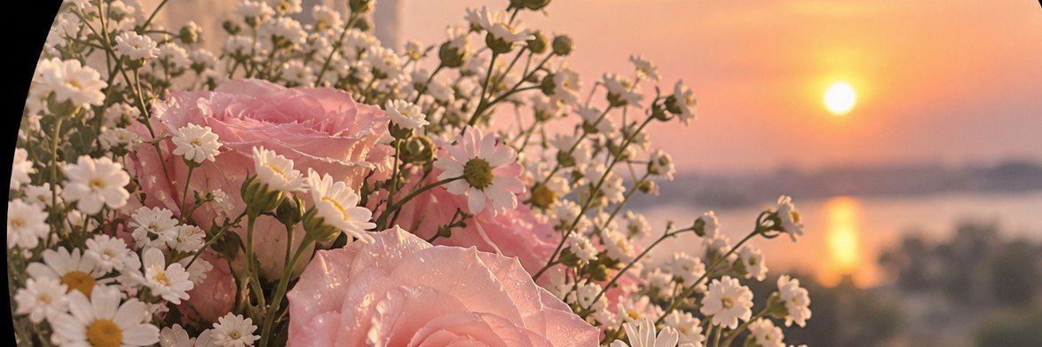 CharmingSoul11's profile banner image