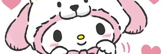 ♡︎𝑜𝑝𝑒𝑛 ส่งกิ้ฟปาทู banner