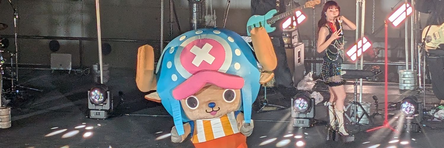 オルフェ banner