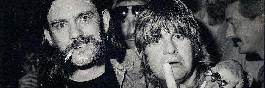 Jérémy PeEn HeRo banner