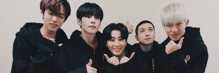wdlrmaaaa's profile banner image