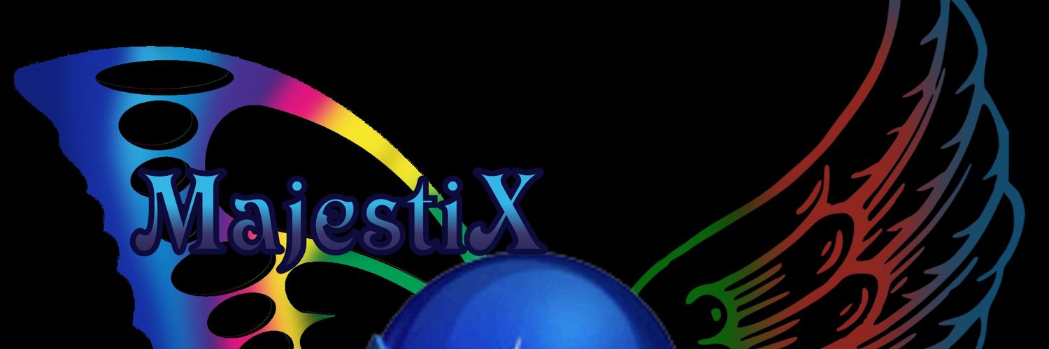 PretLin's profile banner image