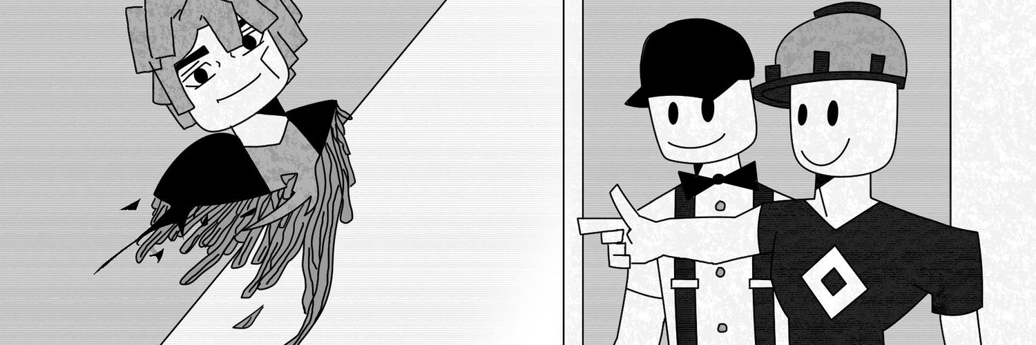 Free Willy 💏💏 banner