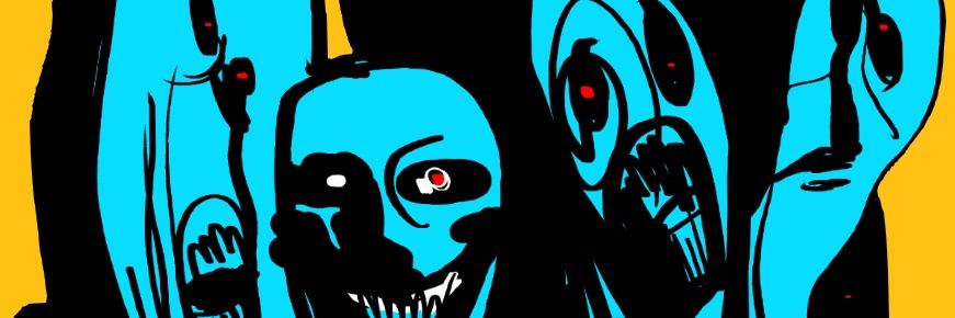 weebnordlord (comms open!)'s banner