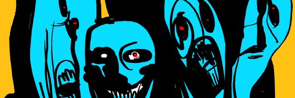 weebnordlord Profile Banner