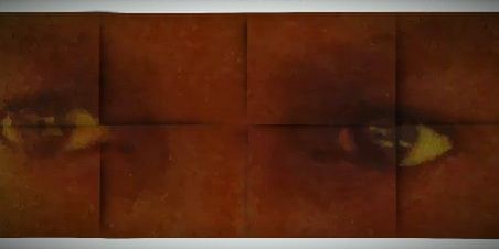 FrancmoEjiga's profile banner image