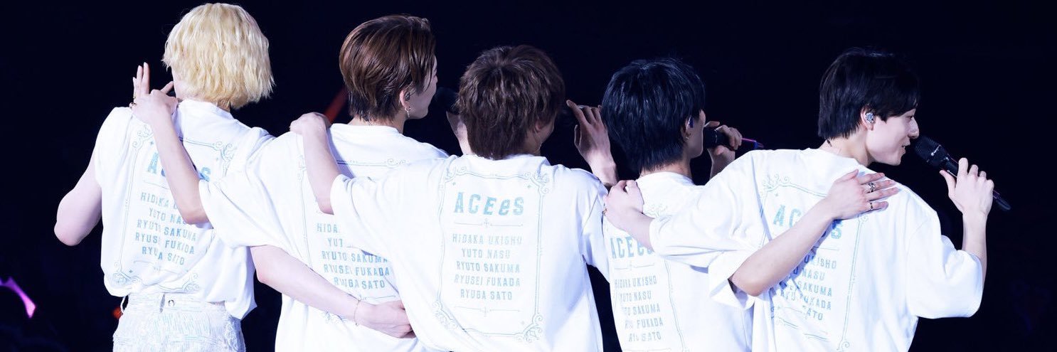BOC_417's profile banner image