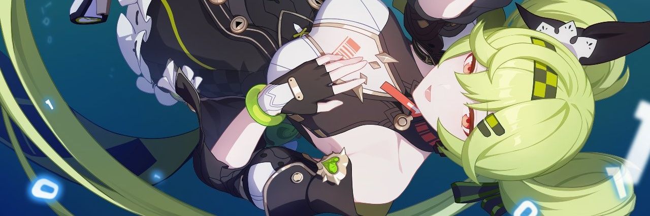 Quang0s1's profile banner image