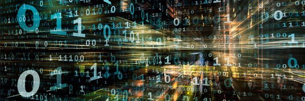 mnoioso Profile Banner