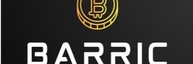 Barri__CC's profile banner image