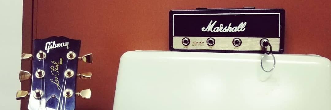 𝑅𝑦𝑜𝑠𝑢𝑘𝑒 𝐾𝑎𝑘𝑖𝑛𝑎𝑚𝑖 banner