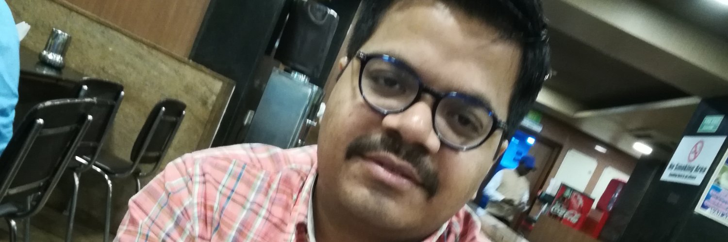 janhim's profile banner image