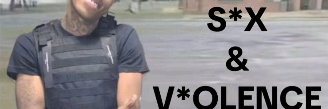 lonleysxcret banner