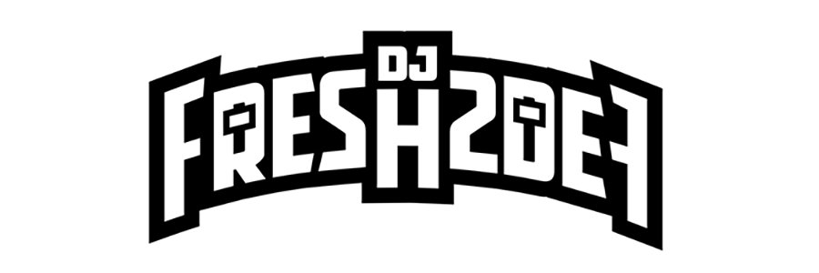 DJ FRESH2DEF banner