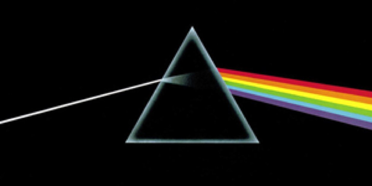 dickyb73's profile banner image