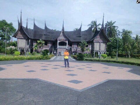 sofyan_noer1's profile banner image