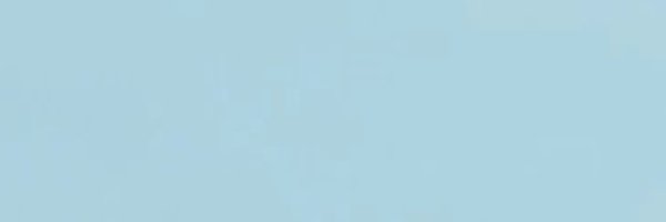 eunchaeg Profile Banner