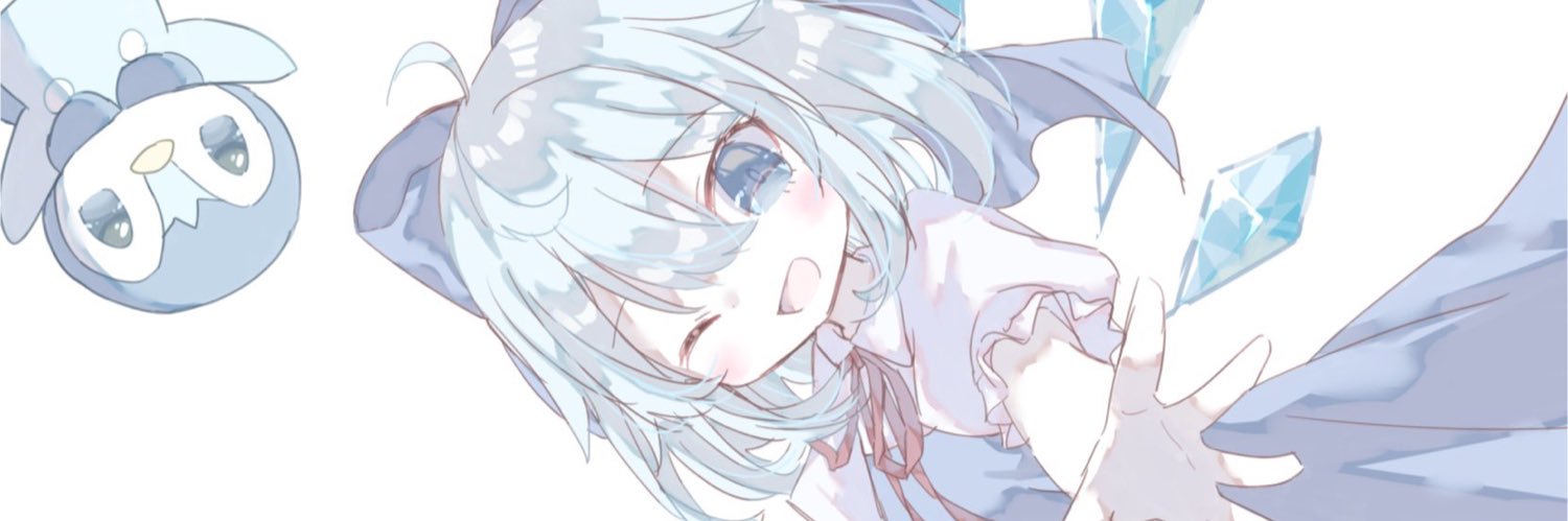 abe焼き's banner