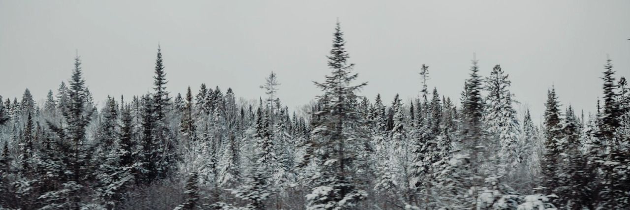goodnightjdb's profile banner image